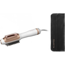 Rowenta Reverso Dry&Brush 2in1 CF9820F0