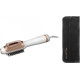 Rowenta Reverso Dry&Brush 2in1 CF9820F0