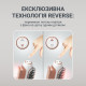 Rowenta Reverso Dry&Brush 2in1 CF9820F0