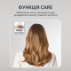 Rowenta Reverso Dry&Brush 2in1 CF9820F0