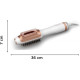 Rowenta Reverso Dry&Brush 2in1 CF9820F0