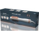 Rowenta Reverso Dry&Brush 2in1 CF9820F0