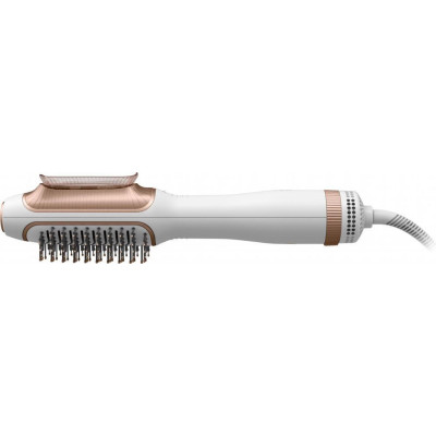 Rowenta Reverso Dry&Brush 2in1 CF9820F0