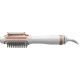 Rowenta Reverso Dry&Brush 2in1 CF9820F0