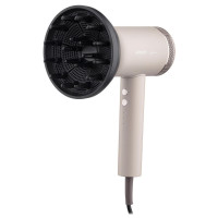 Ardesto Pearl Cream HD-Y702PERL