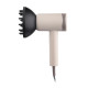 Ardesto Pearl Cream HD-Y702PERL