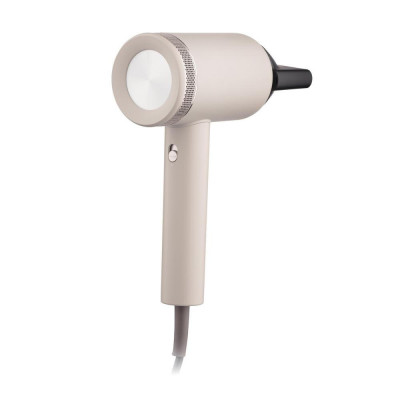 Ardesto Pearl Cream HD-Y702PERL