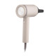 Ardesto Pearl Cream HD-Y702PERL