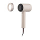 Ardesto Pearl Cream HD-Y702PERL