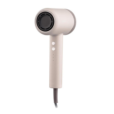 Ardesto Pearl Cream HD-Y702PERL