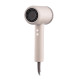 Ardesto Pearl Cream HD-Y702PERL