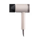 Ardesto Pearl Cream HD-Y702PERL