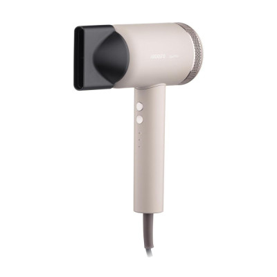 Ardesto Pearl Cream HD-Y702PERL