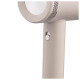 Ardesto Pearl Cream HD-Y702PERL
