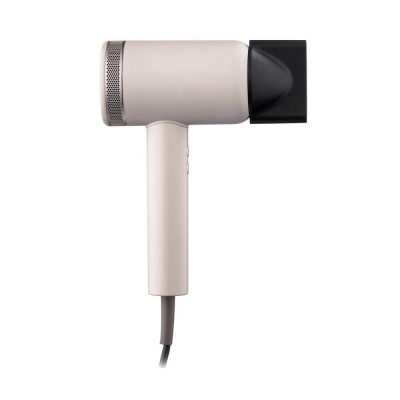 Ardesto Pearl Cream HD-Y702PERL