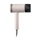 Ardesto Pearl Cream HD-Y702PERL