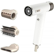 Shark SpeedStyle HD333EU