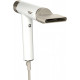 Shark SpeedStyle HD333EU