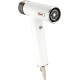 Shark SpeedStyle HD333EU