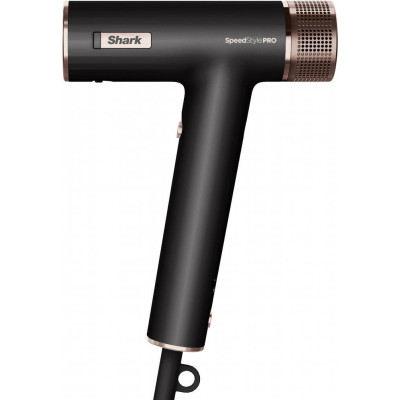 Shark SpeedStyle 3-in-1 for Straight & Wavy Hair HD731EU