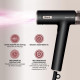 Shark SpeedStyle 3-in-1 for Straight & Wavy Hair HD731EU