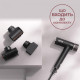 Shark SpeedStyle 3-in-1 for Straight & Wavy Hair HD731EU