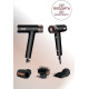 Shark SpeedStyle 3-in-1 for Straight & Wavy Hair HD731EU