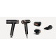 Shark SpeedStyle 3-in-1 for Straight & Wavy Hair HD731EU