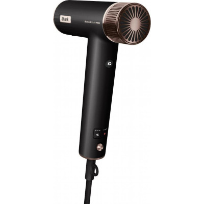 Shark SpeedStyle 3-in-1 for Straight & Wavy Hair HD731EU