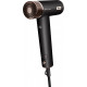 Shark SpeedStyle 3-in-1 for Straight & Wavy Hair HD731EU