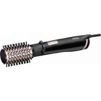 BABYLISS AS200E