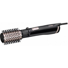 BABYLISS AS200E