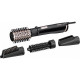 BABYLISS AS200E