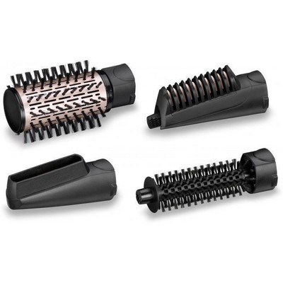 BABYLISS AS200E