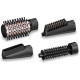BABYLISS AS200E