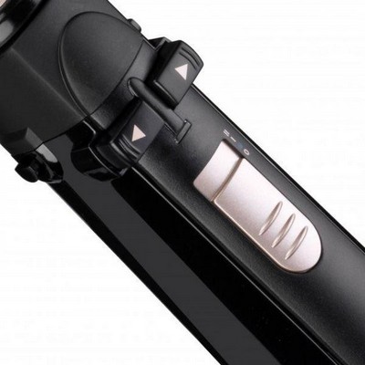 BABYLISS AS200E
