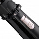 BABYLISS AS200E