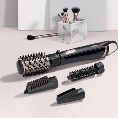 BABYLISS AS200E