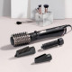 BABYLISS AS200E