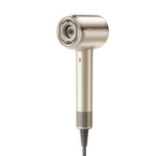 MOVA Shine 20 (AMSH20-GOLD)