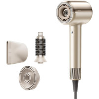 MOVA Shine 20 (AMSH20-GOLD)