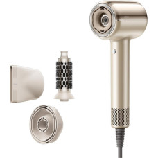 MOVA Shine 20 (AMSH20-GOLD)