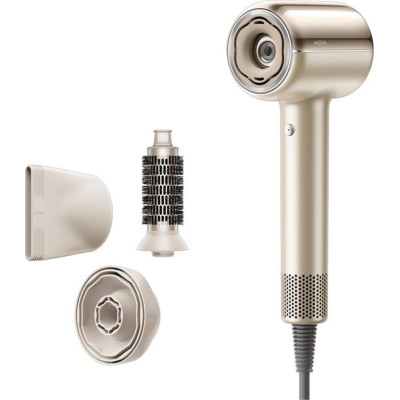MOVA Shine 20 (AMSH20-GOLD)