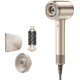 MOVA Shine 20 (AMSH20-GOLD)