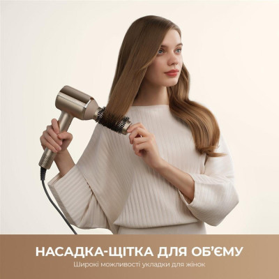 MOVA Shine 20 (AMSH20-GOLD)