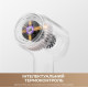 MOVA Shine 20 (AMSH20-GOLD)
