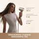MOVA Shine 20 (AMSH20-GOLD)