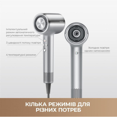 MOVA Shine 20 (AMSH20-GOLD)