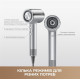 MOVA Shine 20 (AMSH20-GOLD)