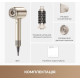 MOVA Shine 20 (AMSH20-GOLD)